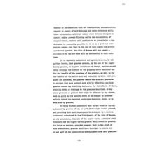 Kendall County - Book: Deed Record Volume: 93 Page: 517