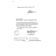 Kendall County - Book: Deed Record Volume: 93 Page: 518