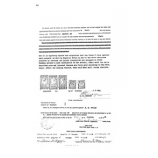 Kendall County - Book: Deed Record Volume: 93 Page: 546