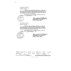 Kendall County - Book: Deed Record Volume: 94 Page: 178