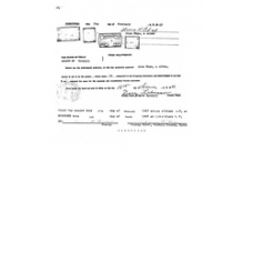 Kendall County - Book: Deed Record Volume: 94 Page: 384