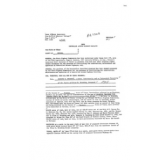 Kendall County - Book: Deed Record Volume: 94 Page: 475