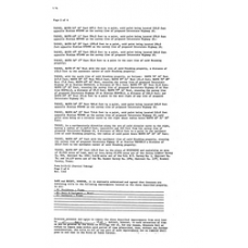 Kendall County - Book: Deed Record Volume: 94 Page: 476