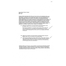 Kendall County - Book: Deed Record Volume: 94 Page: 477