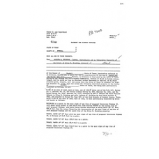 Kendall County - Book: Deed Record Volume: 94 Page: 479