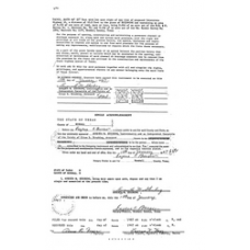 Kendall County - Book: Deed Record Volume: 94 Page: 480