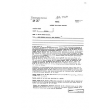Kendall County - Book: Deed Record Volume: 94 Page: 589