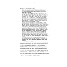 Kendall County - Book: Deed Record Volume: 95 Page: 288