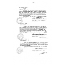 Kendall County - Book: Deed Record Volume: 95 Page: 290