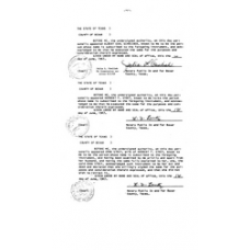 Kendall County - Book: Deed Record Volume: 95 Page: 292