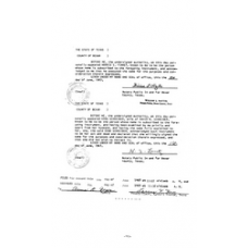 Kendall County - Book: Deed Record Volume: 95 Page: 293
