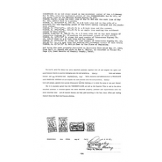 Kendall County - Book: Deed Record Volume: 95 Page: 577