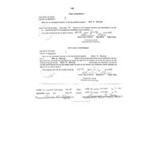 Kendall County - Book: Deed Record Volume: 95 Page: 578