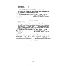 Kendall County - Book: Deed Record Volume: 95 Page: 603
