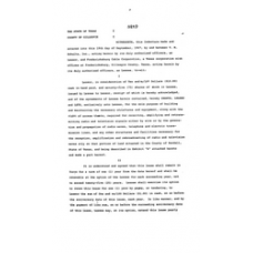 Kendall County - Book: Deed Record Volume: 96 Page: 2