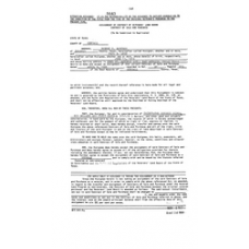 Kendall County - Book: Deed Record Volume: 96 Page: 568