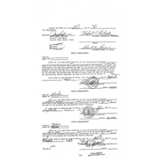 Kendall County - Book: Deed Record Volume: 96 Page: 569