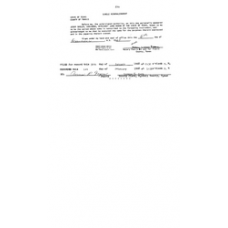 Kendall County - Book: Deed Record Volume: 96 Page: 570