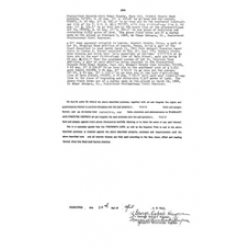 Kendall County - Book: Deed Record Volume: 97 Page: 296