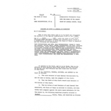 Kendall County - Book: Deed Record Volume: 97 Page: 390