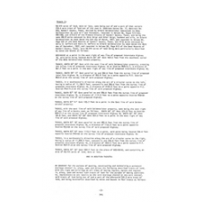 Kendall County - Book: Deed Record Volume: 97 Page: 391