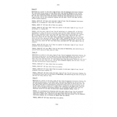 Kendall County - Book: Deed Record Volume: 97 Page: 392