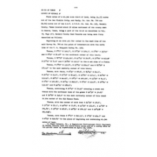 Kendall County - Book: Deed Record Volume: 97 Page: 660