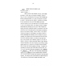 Kendall County - Book: Deed Record Volume: 97 Page: 758