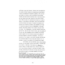 Kendall County - Book: Deed Record Volume: 97 Page: 759