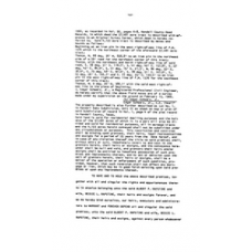 Kendall County - Book: Deed Record Volume: 97 Page: 760