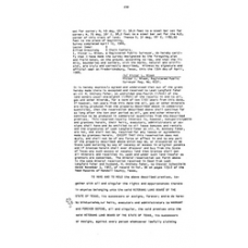 Kendall County - Book: Deed Record Volume: 98 Page: 230