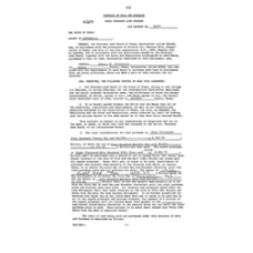 Kendall County - Book: Deed Record Volume: 98 Page: 232