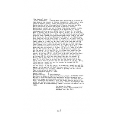 Kendall County - Book: Deed Record Volume: 98 Page: 233