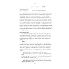 Kendall County - Book: Deed Record Volume: 98 Page: 416