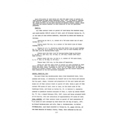 Kendall County - Book: Deed Record Volume: 98 Page: 417