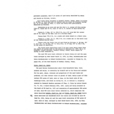 Kendall County - Book: Deed Record Volume: 98 Page: 418