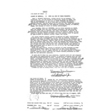 Kendall County - Book: Deed Record Volume: 98 Page: 427