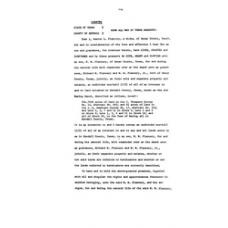 Kendall County - Book: Deed Record Volume: 98 Page: 706