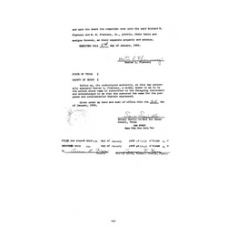 Kendall County - Book: Deed Record Volume: 98 Page: 707