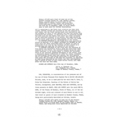 Kendall County - Book: Deed Record Volume: 99 Page: 167