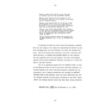 Kendall County - Book: Deed Record Volume: 99 Page: 170