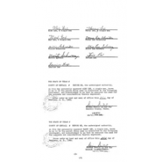 Kendall County - Book: Deed Record Volume: 99 Page: 171