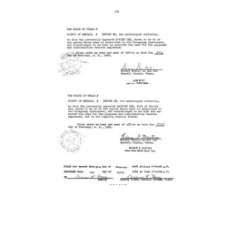 Kendall County - Book: Deed Record Volume: 99 Page: 174