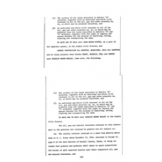 Kendall County - Book: Deed Record Volume: 99 Page: 295