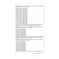 Kendall County - Book: Deed Record Volume: 99 Page: 298