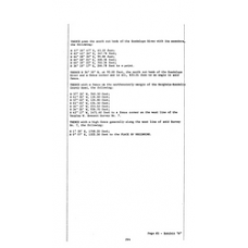 Kendall County - Book: Deed Record Volume: 99 Page: 299