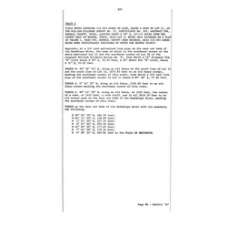 Kendall County - Book: Deed Record Volume: 99 Page: 300