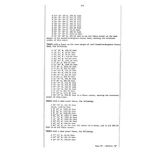 Kendall County - Book: Deed Record Volume: 99 Page: 302