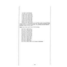 Kendall County - Book: Deed Record Volume: 99 Page: 303