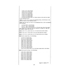 Kendall County - Book: Deed Record Volume: 99 Page: 305